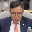 한국당인쇄
