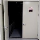 세종시 복합센터 산업용 제습기 설치후기 / 결로 예방