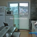 돌샘어린이집 이미지
