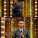 박상민농장 이미지