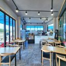 죽도농장 이미지