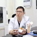 신세계서울병원