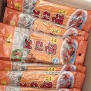 와라당구장 이미지