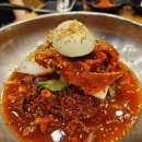 강남면옥 이미지