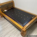 사파동239 | 창원 사파동 반도유보라 아파트 골드 세라믹침대 좋은아침흙침대 배송후기!