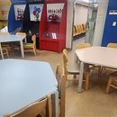 중부교육지원청, 지역기관과 손잡고 “헌재 및 대통령 관저 앞 휴업학교에 긴급돌봄 신속 지원”...성과는? 이미지