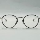 안경갤러리 이미지