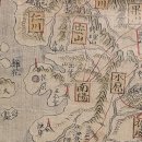 [국도21] 아산시 읍내리