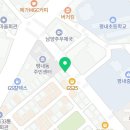 로베디(Robedi)