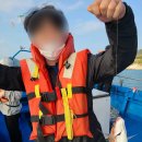 용초화장실 이미지