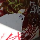 헤테로토피아 이미지