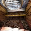 도곡1동 주민센터 이미지