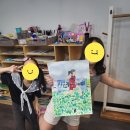 미술놀이터미술교습소 - 안산시 상록구 석호로1길 9 | 미술놀이터미술교습소