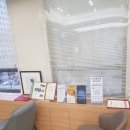 우노비뇨기과의원 이미지