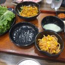 대패장사관저