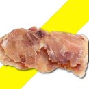 성일산업 이미지