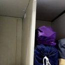 크린미타 이미지