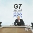 (주)종로의료기 네이버블로그
