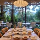 현지네 농원 이미지