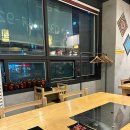 쿵푸양꼬치 이미지