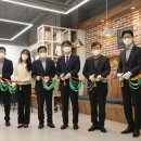 청주세무서
