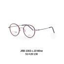 밸런스 안경 이미지