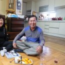 상곡리농장 이미지