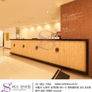 이룬한의원 이미지