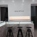 아이스타일(EYE STYLE) 이미지