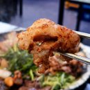 천사곱창 이미지