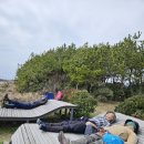 표선리-16 이미지