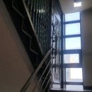 부수리 마을회관 이미지