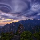 기상