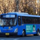 래미안에스티지에스 이미지