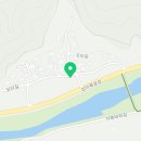 천을리 경로당 이미지