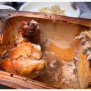 죽순농원식당 이미지