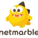 넷마블게임즈(주) 이미지