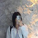 잠실새내미용실 온리포유 클리닉과 커트 라원수석디자이너 전신안마샴푸대 미용실 추천