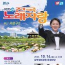 사상구청(1층) 이미지