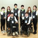 대구대학교 장애학생지원센터 이미지