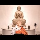 대원정사 이미지