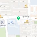 셀라뮤직음악학원 이미지