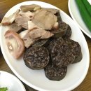 제일순대 - 화성시 병점중앙로170번길 8-11 | 제일순대