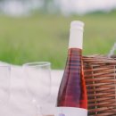 ㈜농업회사법인솔티마을 이미지