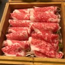 다비워바식당 이미지