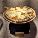 광주문화예술회관 | 광주 문화예술회관 근처 맛집 – 에드워드 권 ‘더믹스드 비엔날레 뷔페’ 방문 후기