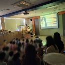 청수초등학교 병설유치원 이미지