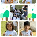 연암공원 이미지