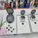 시그니아 독일보청기 연산센터 이미지