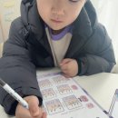 작사 작곡 클래스 이미지